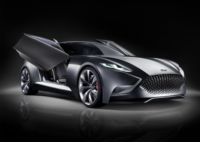 Hyundai HND-9 Luxury Sports Coupe (2).jpg